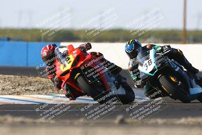 media/Sep-06-2025-CRA (Sat) [[cd32356307]]/Races/Race 9/